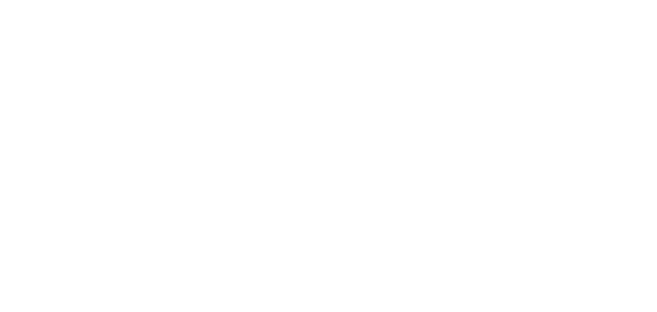 Johana — glow everyday.